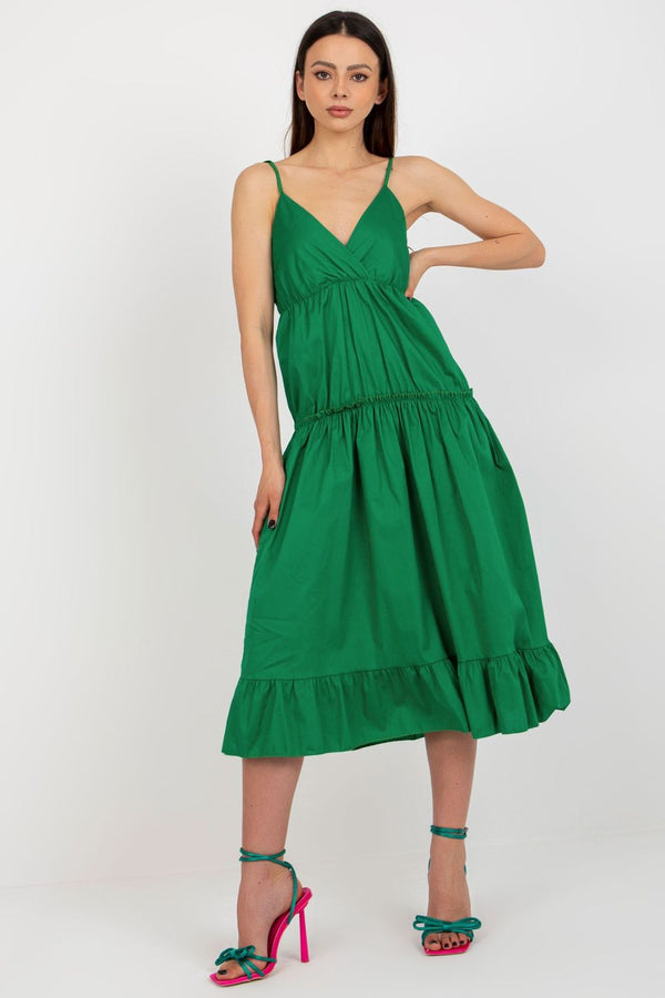 Daydress model 182555 Och lla